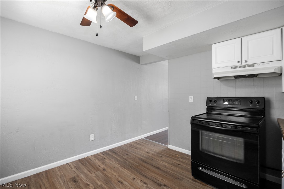 Sheffield Land Cos 02 - Residential Income