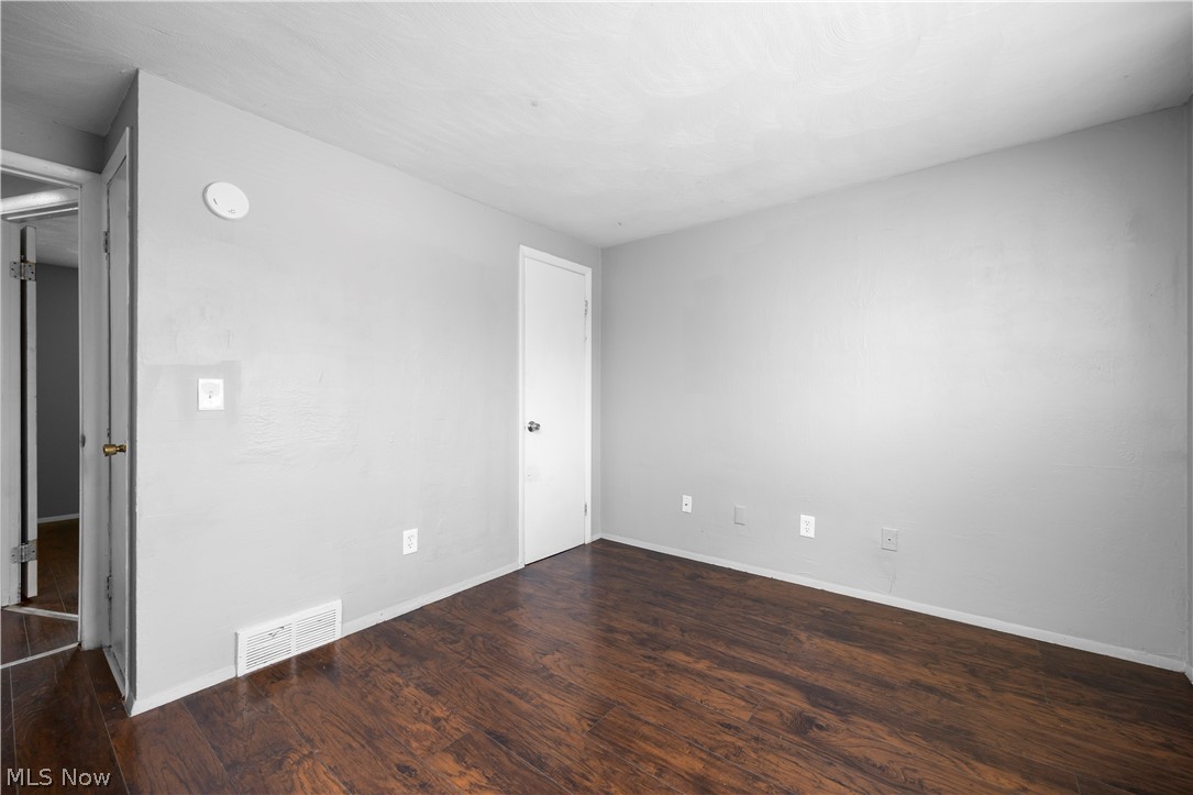 Sheffield Land Cos 02 - Residential Income