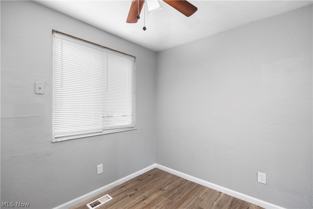 Sheffield Land Cos 02 - Residential Income