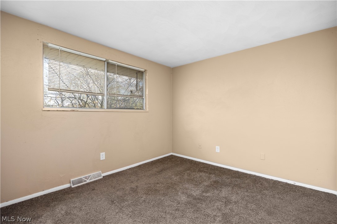 Sheffield Land Cos 02 - Residential Income