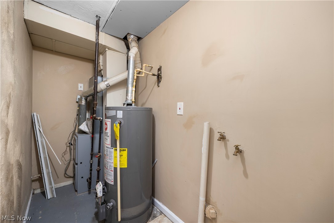 Sheffield Land Cos 02 - Residential Income