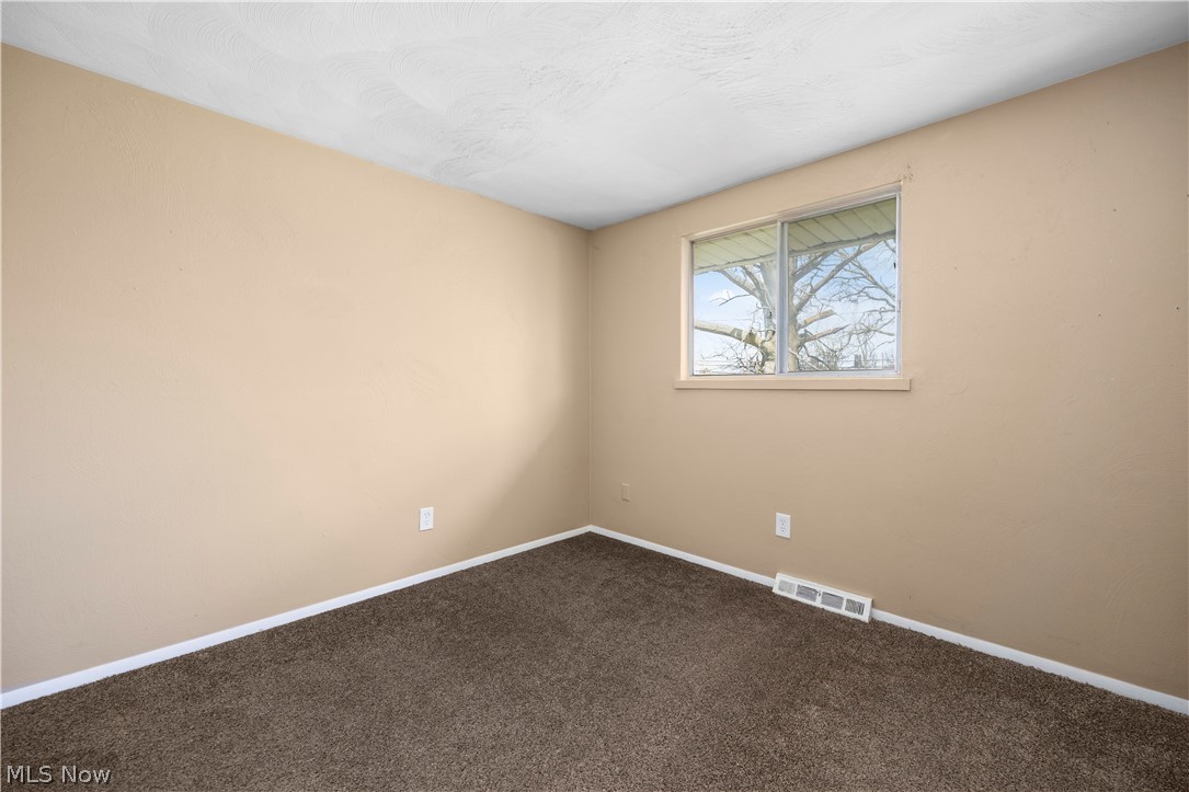 Sheffield Land Cos 02 - Residential Income