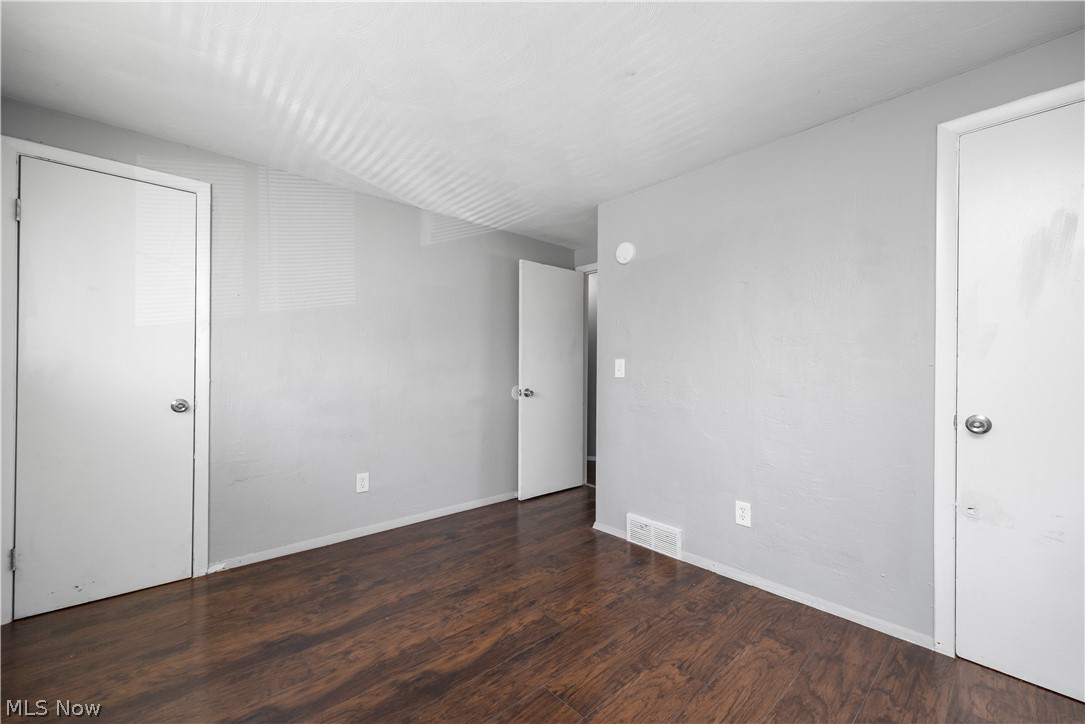 Sheffield Land Cos 02 - Residential Income