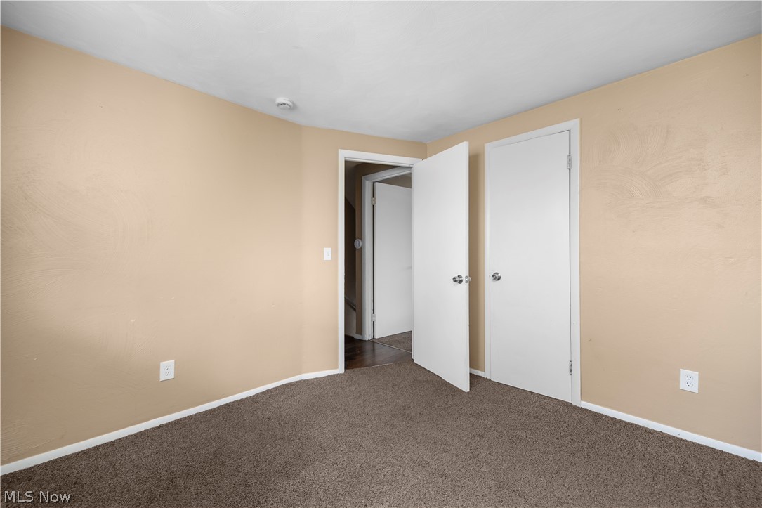 Sheffield Land Cos 02 - Residential Income