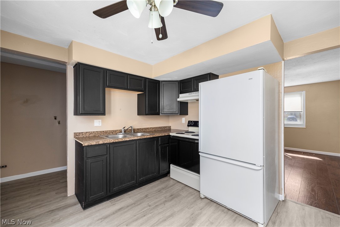 Sheffield Land Cos 02 - Residential Income