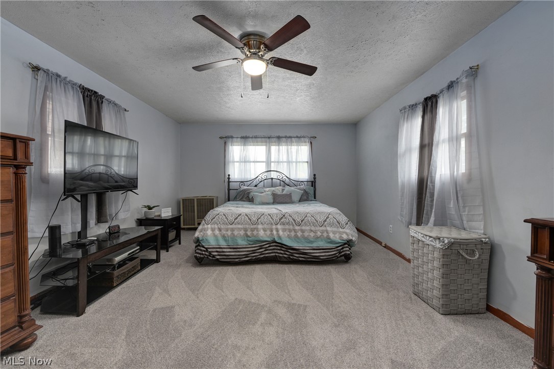 Brookpark Acres 01 - Residential