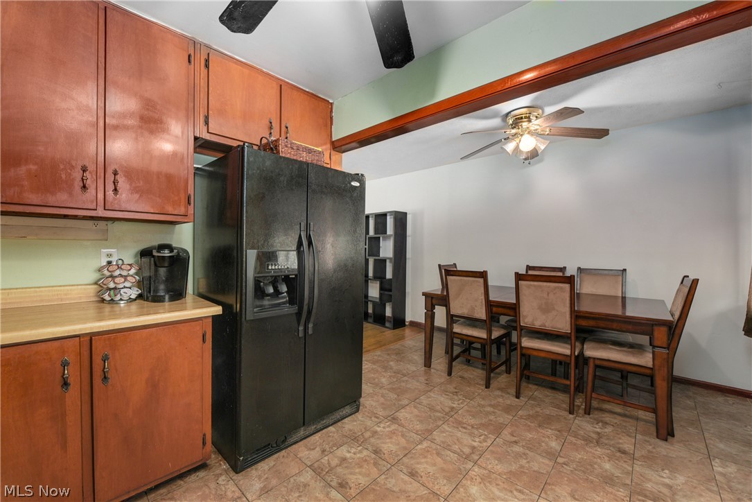 Brookpark Acres 01 - Residential