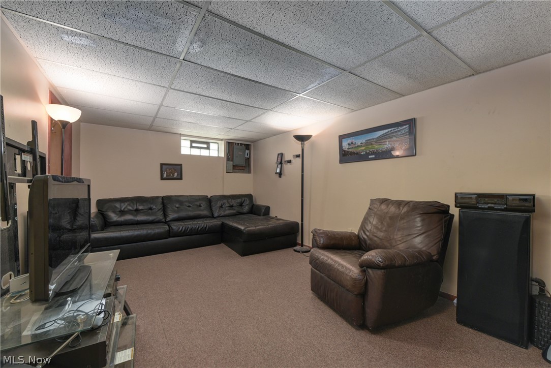 Brookpark Acres 01 - Residential