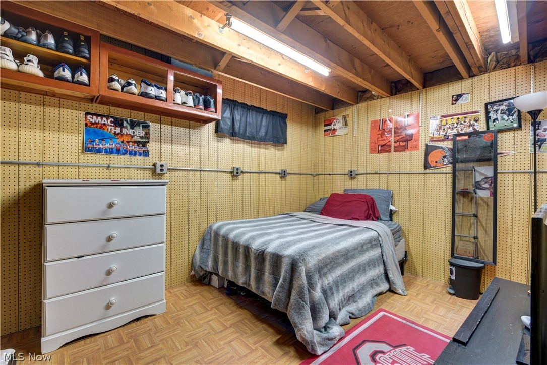 Brookpark Acres 01 - Residential