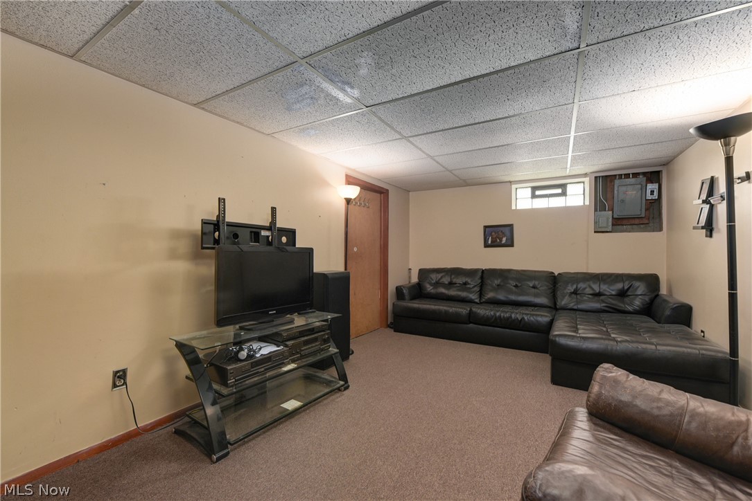 Brookpark Acres 01 - Residential