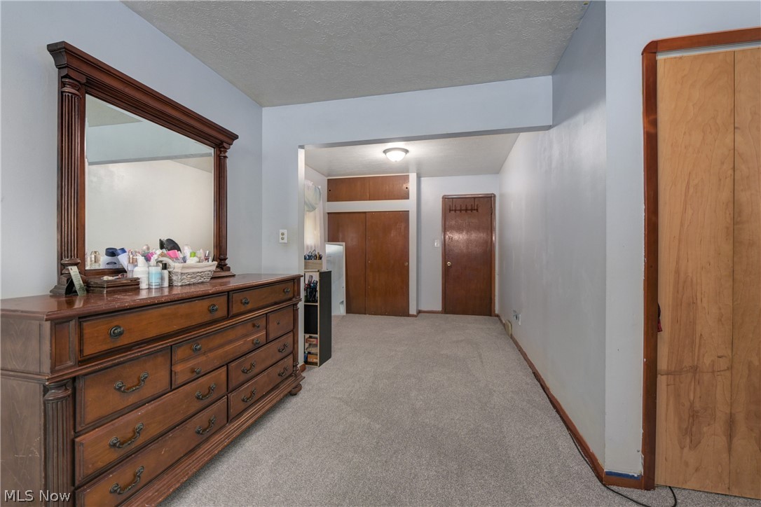 Brookpark Acres 01 - Residential