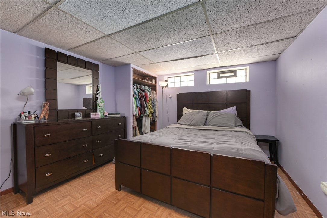 Brookpark Acres 01 - Residential