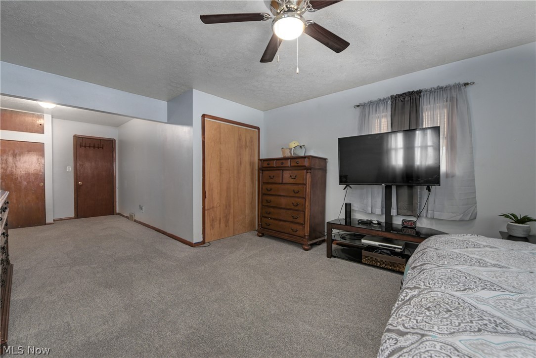 Brookpark Acres 01 - Residential