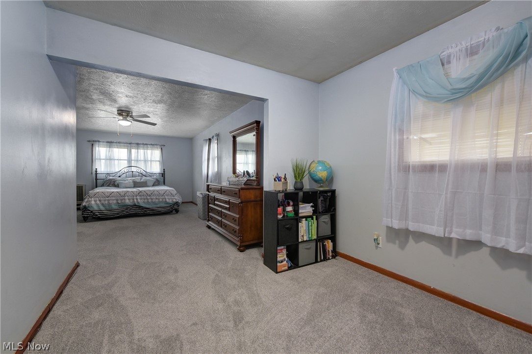 Brookpark Acres 01 - Residential