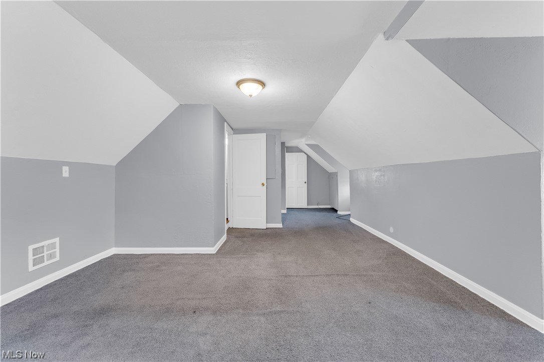 Crawford Realty Cos Maple Heights - Residential Lease