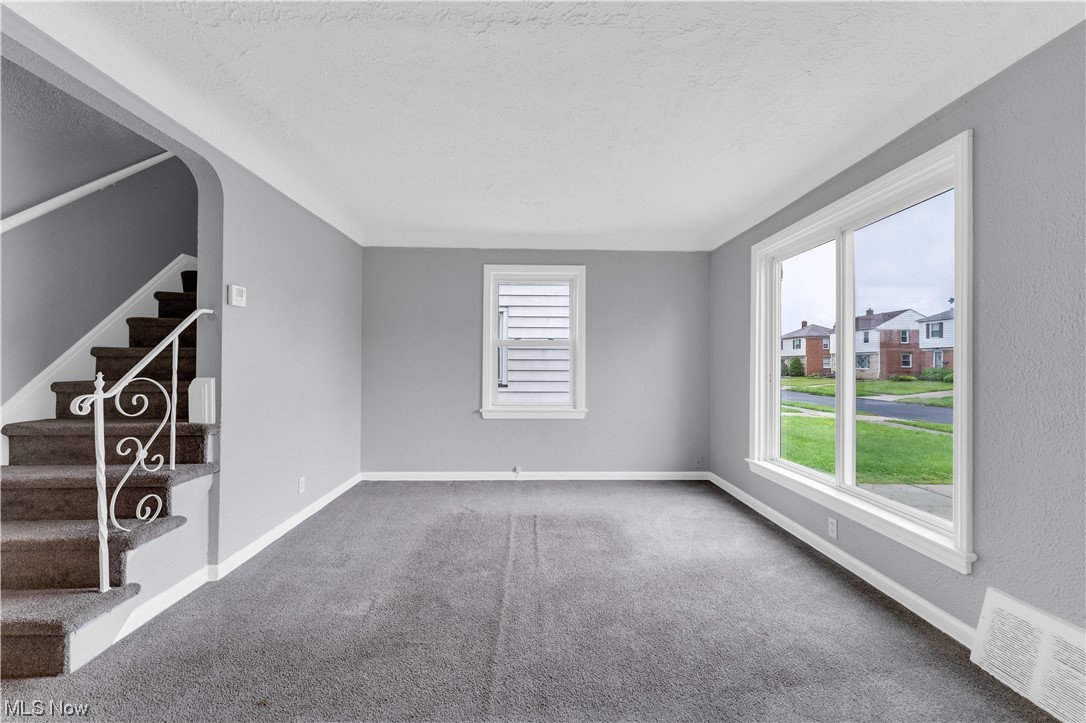 Crawford Realty Cos Maple Heights - Residential Lease