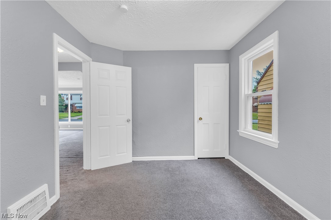 Crawford Realty Cos Maple Heights - Residential Lease