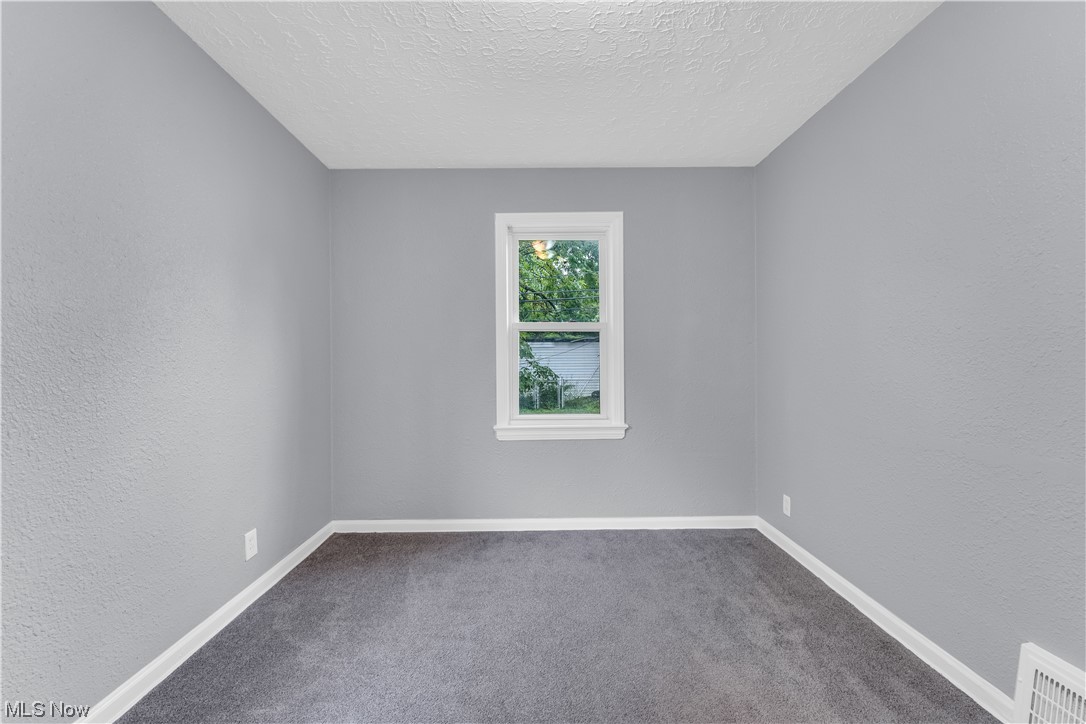 Crawford Realty Cos Maple Heights - Residential Lease