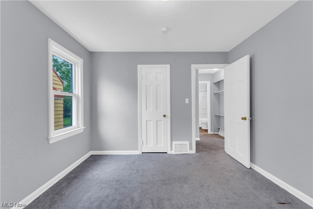 Crawford Realty Cos Maple Heights - Residential Lease