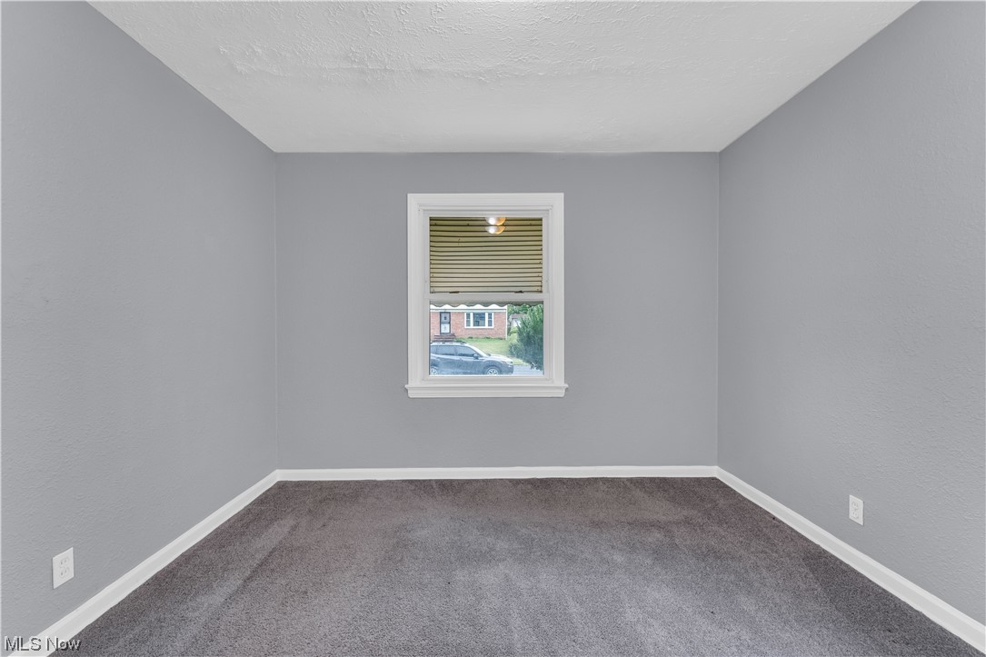 Crawford Realty Cos Maple Heights - Residential Lease