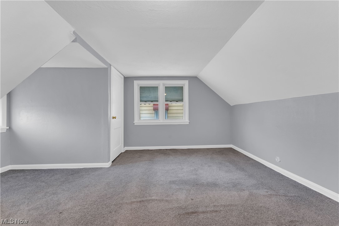 Crawford Realty Cos Maple Heights - Residential Lease