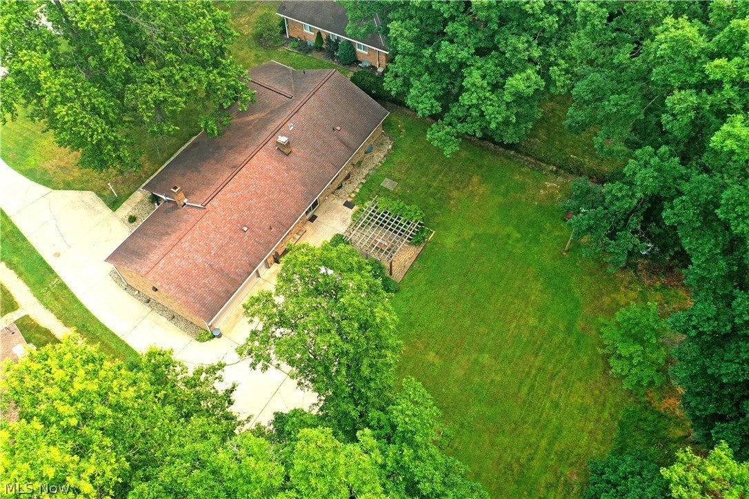 750 Blueberry Hill Drive