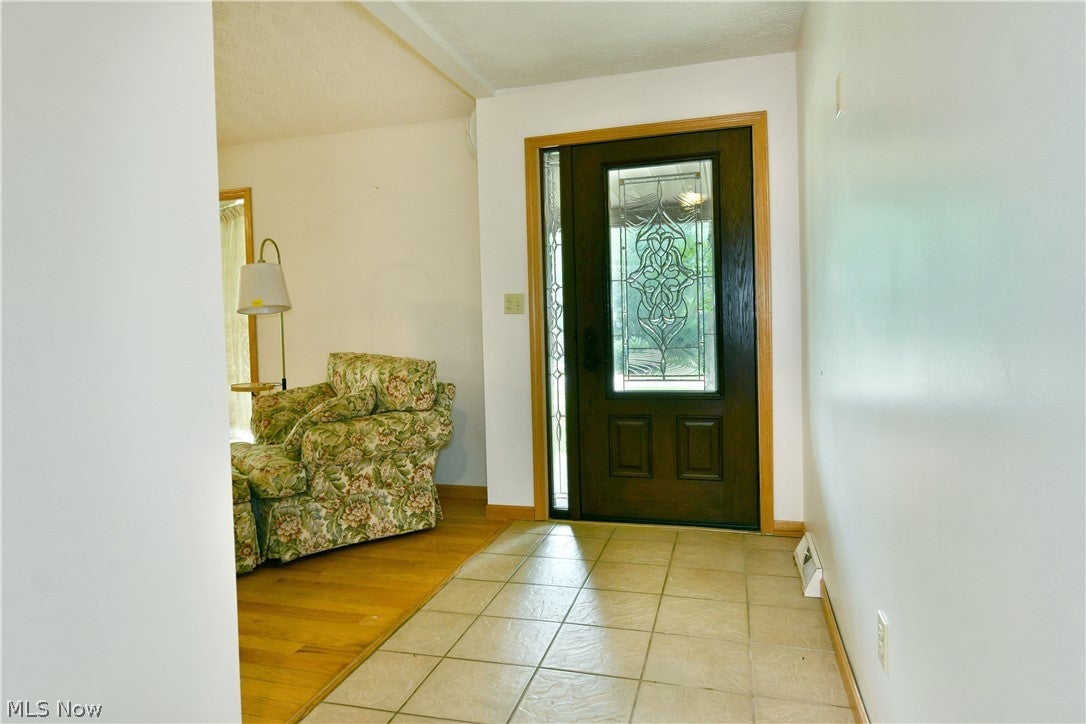 750 Blueberry Hill Drive