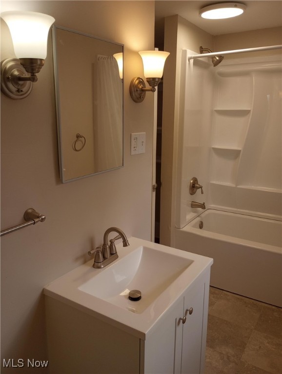 Perkins Hills - Residential