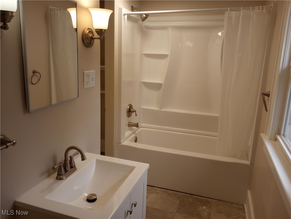 Perkins Hills - Residential