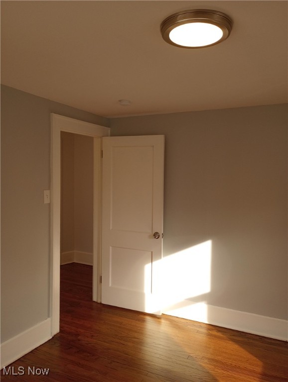 Perkins Hills - Residential