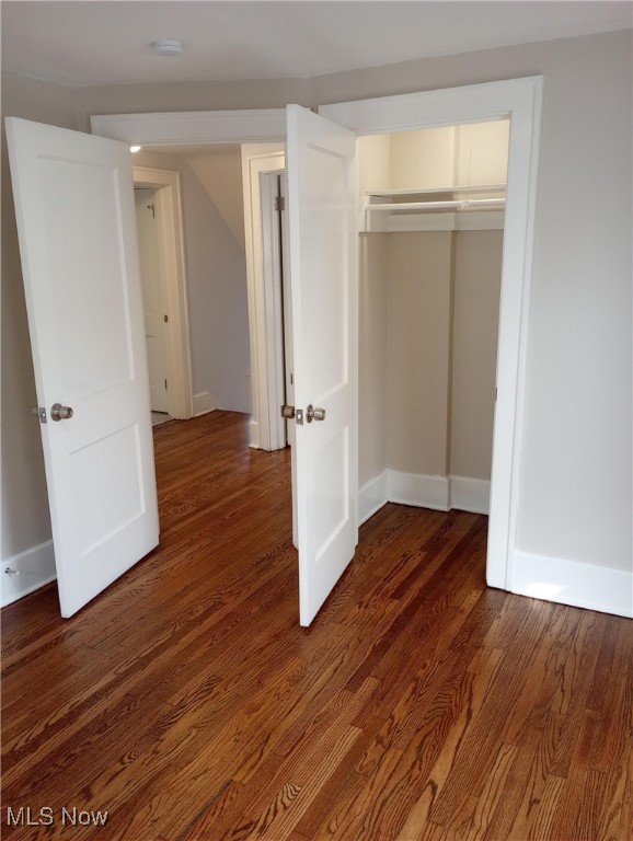 Perkins Hills - Residential