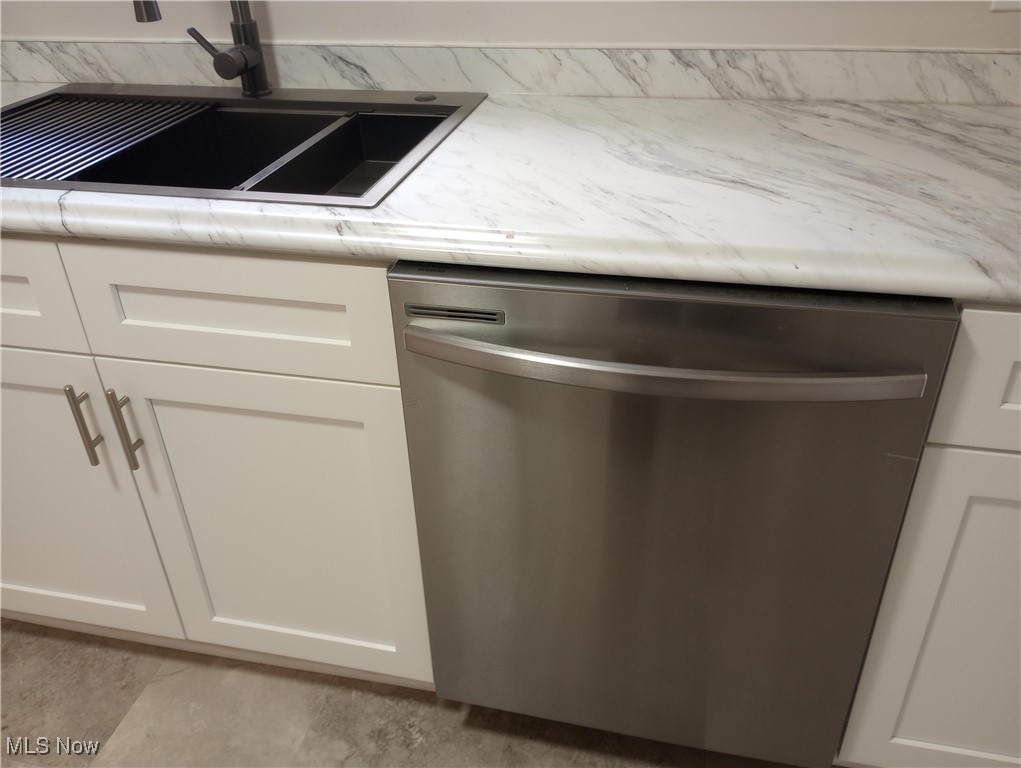 Perkins Hills - Residential