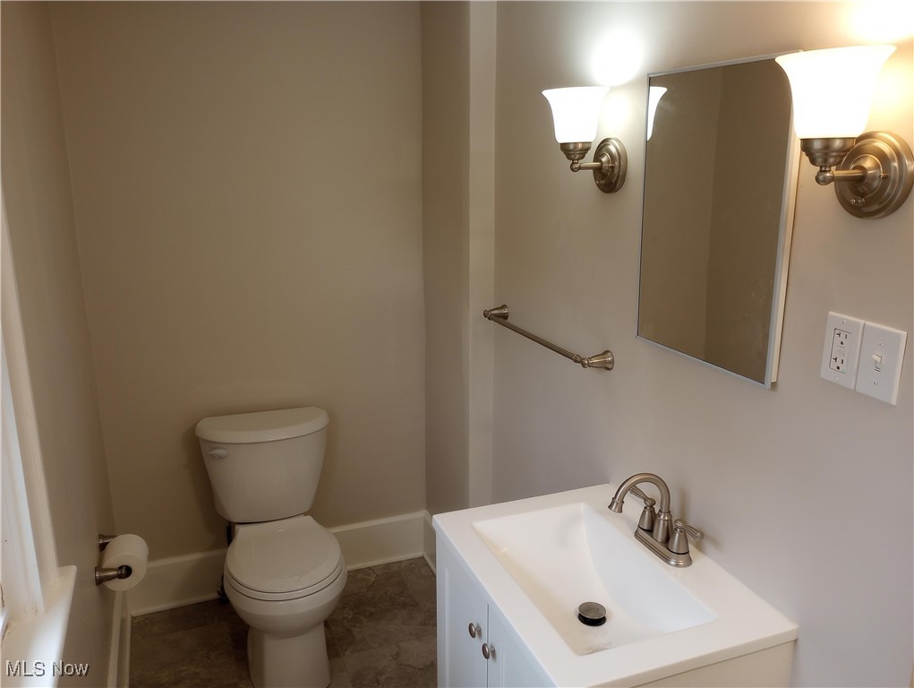 Perkins Hills - Residential