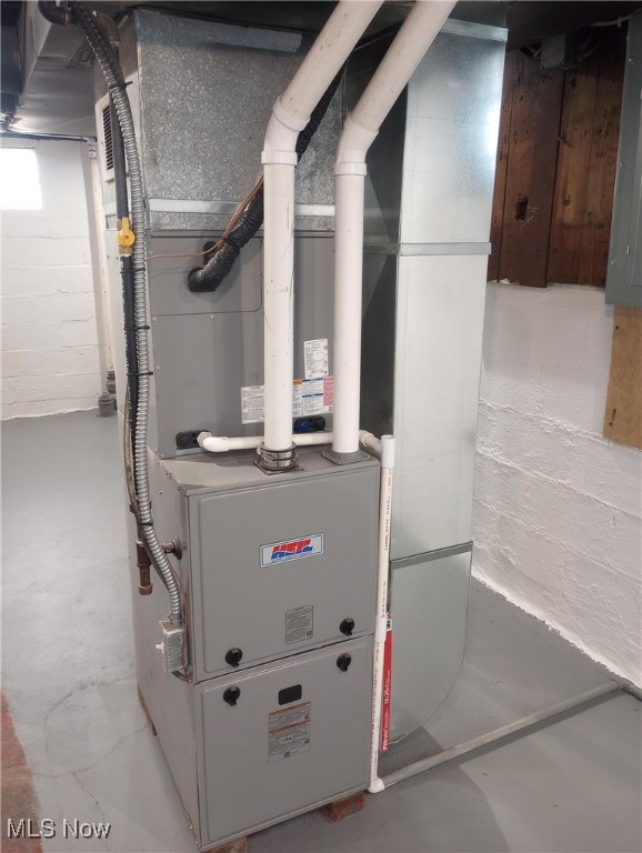 Perkins Hills - Residential