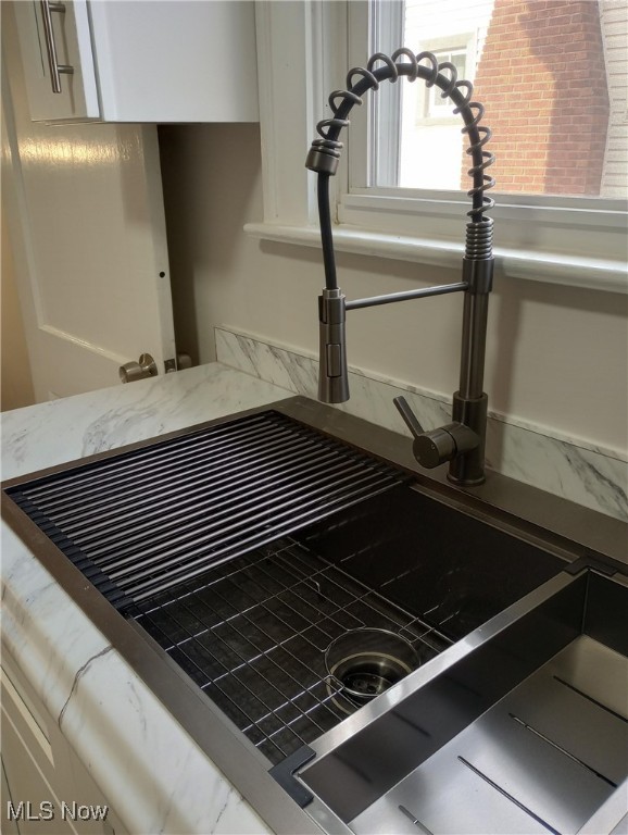 Perkins Hills - Residential