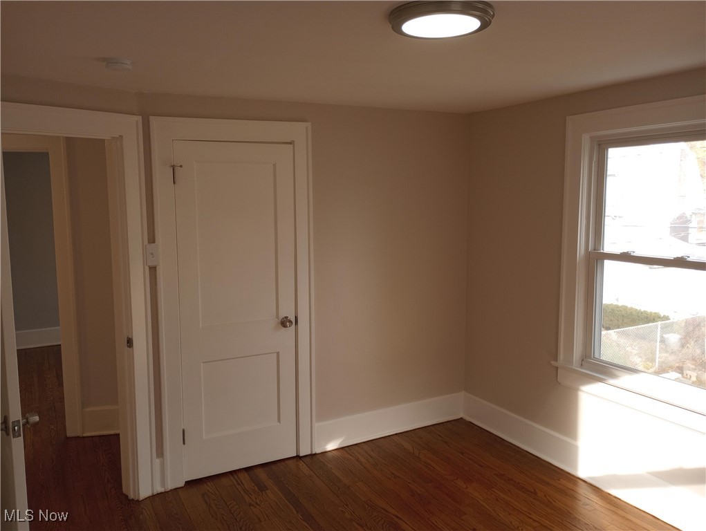 Perkins Hills - Residential