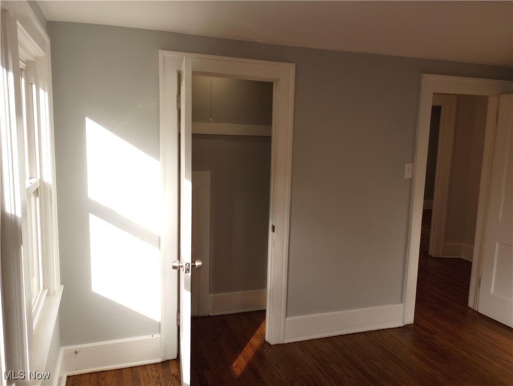 Perkins Hills - Residential