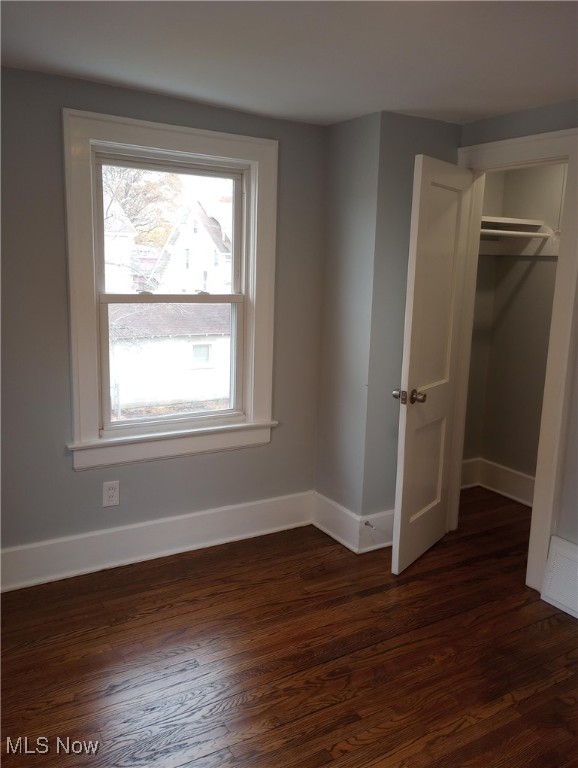 Perkins Hills - Residential