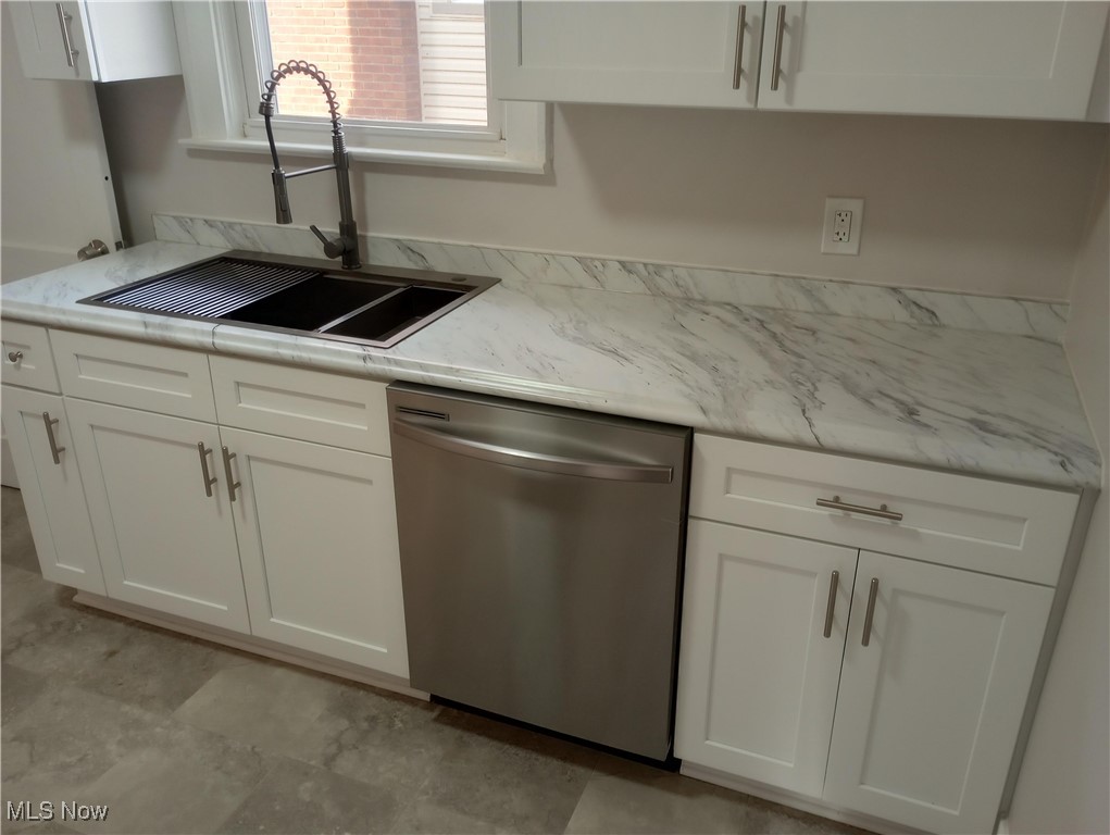 Perkins Hills - Residential