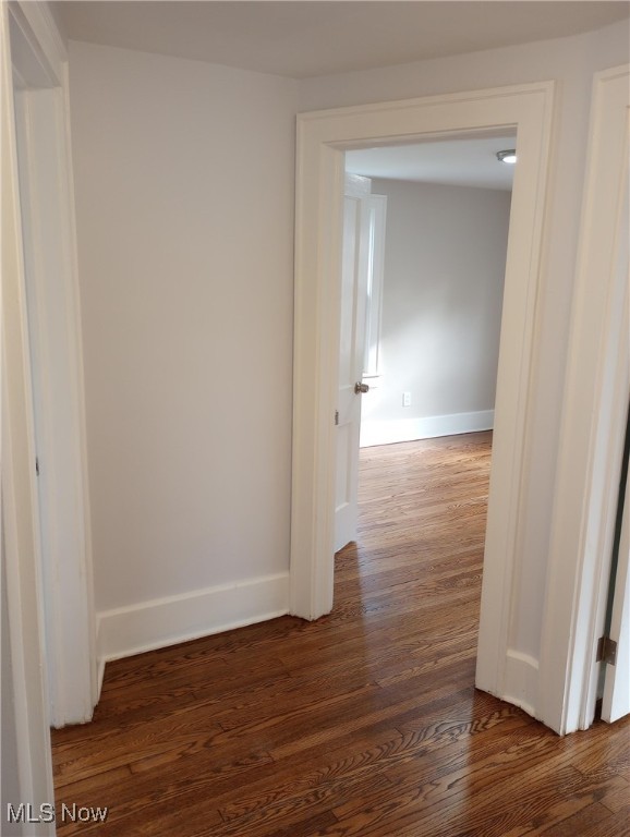 Perkins Hills - Residential