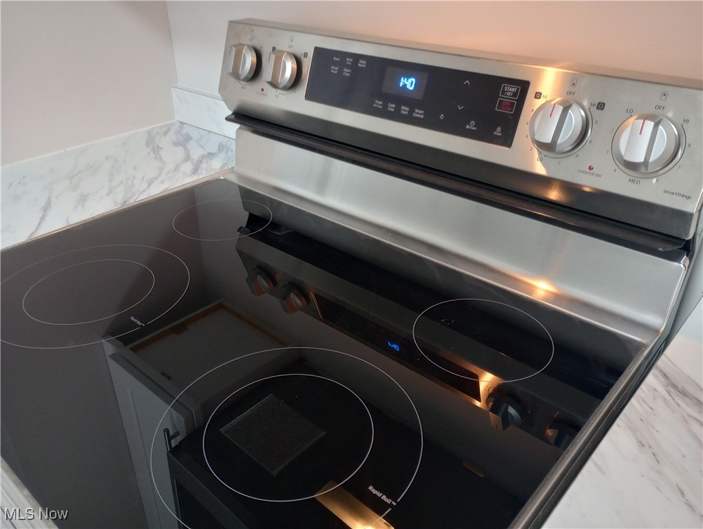 Perkins Hills - Residential