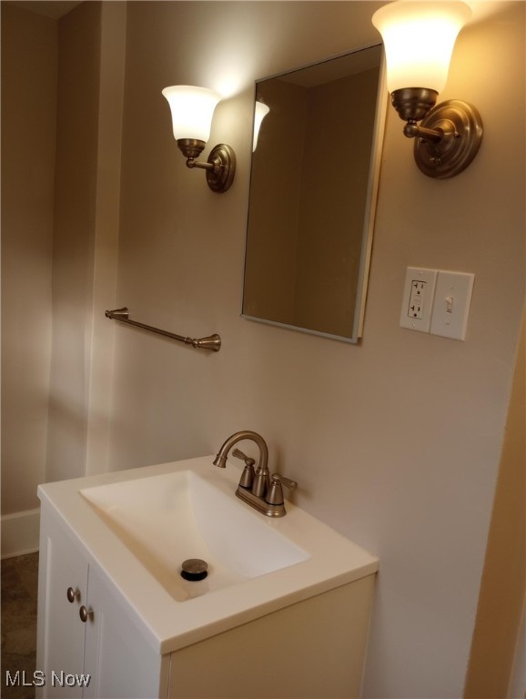 Perkins Hills - Residential