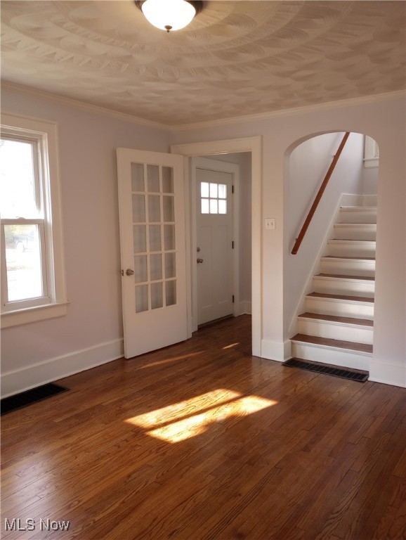 Perkins Hills - Residential