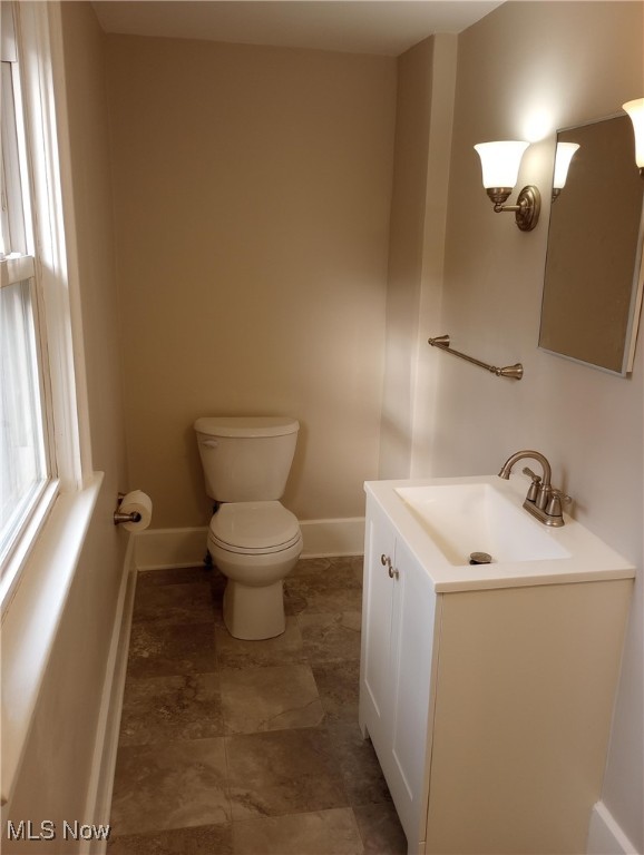 Perkins Hills - Residential