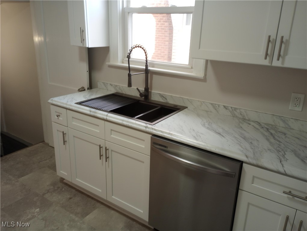 Perkins Hills - Residential