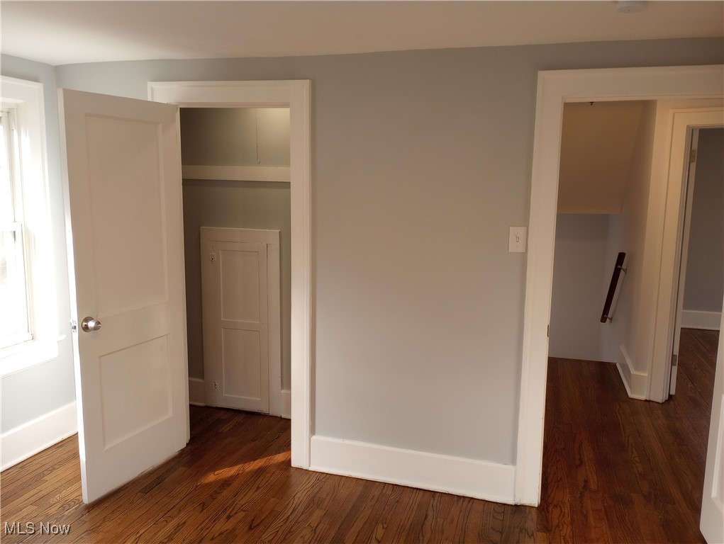 Perkins Hills - Residential