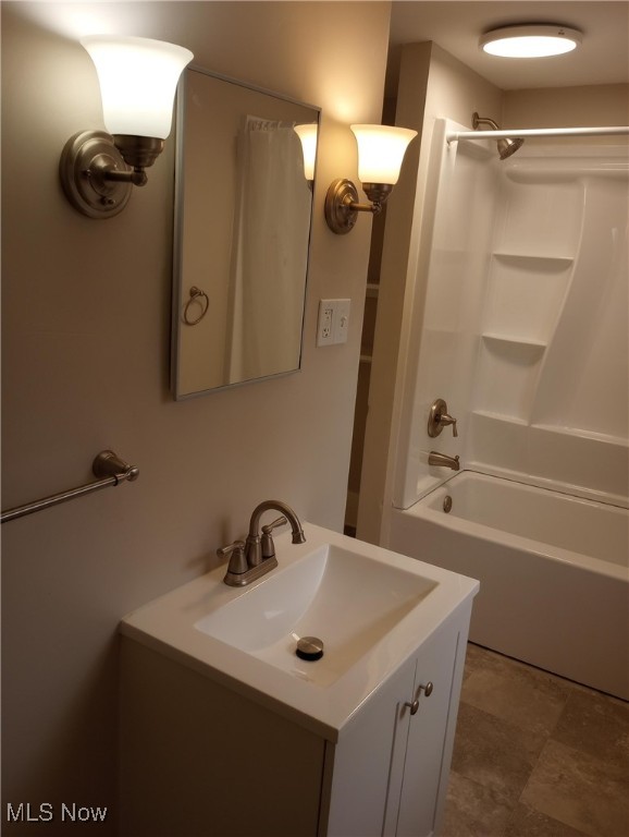 Perkins Hills - Residential