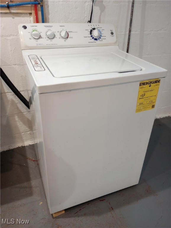 Perkins Hills - Residential