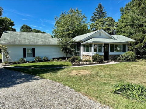 Photo for 5312 Windfall Road