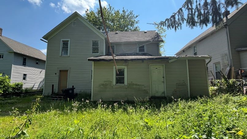 756 Brown Street
